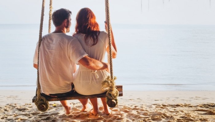 Thailand Honeymoon Package – 11 Days 10 Nights